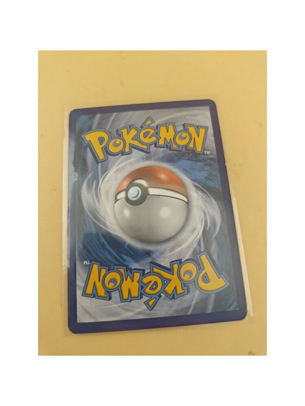 N/A pokemon darkrai